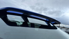 Toyota C-HR 1.8 Hybrid Icon 5dr CVT Hybrid Hatchback